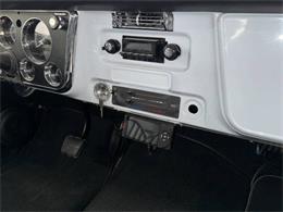 1970 Chevrolet C10 (CC-2083692) for sale in Reno, Nevada