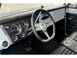 1970 Chevrolet C10 (CC-2083692) for sale in Reno, Nevada