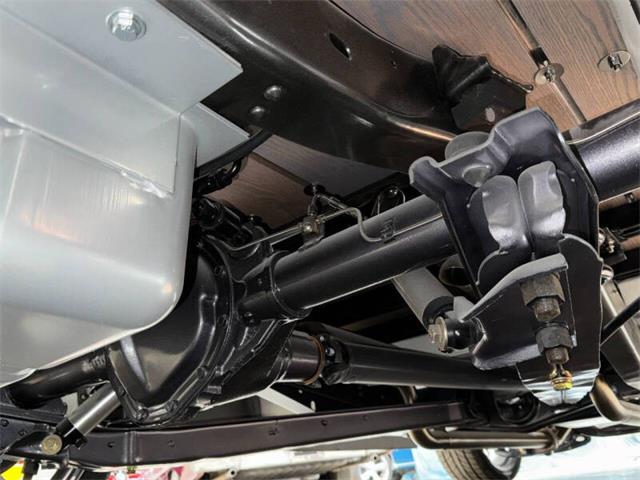 1970 Chevrolet C10 (CC-2083692) for sale in Reno, Nevada