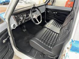 1970 Chevrolet C10 (CC-2083692) for sale in Reno, Nevada