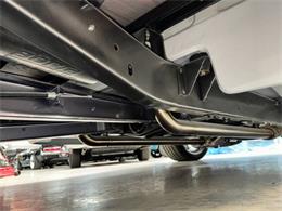 1970 Chevrolet C10 (CC-2083692) for sale in Reno, Nevada