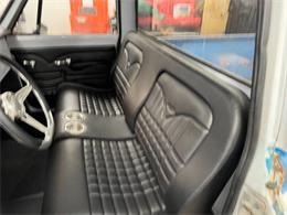 1970 Chevrolet C10 (CC-2083692) for sale in Reno, Nevada