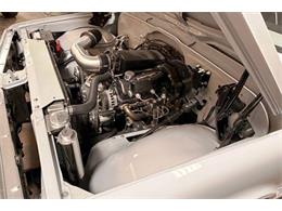 1970 Chevrolet C10 (CC-2083692) for sale in Reno, Nevada