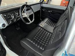 1970 Chevrolet C10 (CC-2083692) for sale in Reno, Nevada