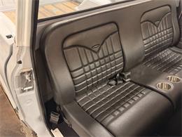 1970 Chevrolet C10 (CC-2083692) for sale in Reno, Nevada