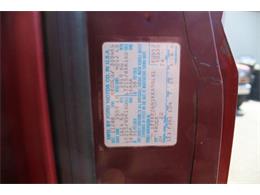 1989 Ford F250 (CC-2083693) for sale in Sherwood, Oregon