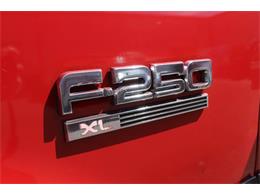 1989 Ford F250 (CC-2083693) for sale in Sherwood, Oregon