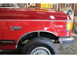 1989 Ford F250 (CC-2083693) for sale in Sherwood, Oregon