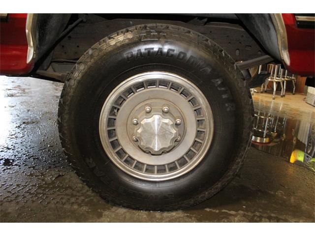 1989 Ford F250 (CC-2083693) for sale in Sherwood, Oregon