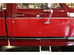 1989 Ford F250 (CC-2083693) for sale in Sherwood, Oregon