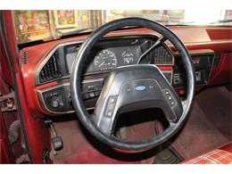 1989 Ford F250 (CC-2083693) for sale in Sherwood, Oregon