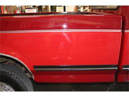 1989 Ford F250 (CC-2083693) for sale in Sherwood, Oregon