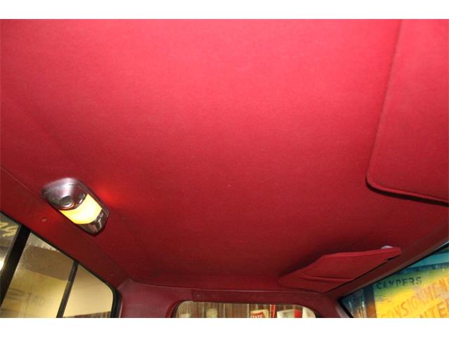 1989 Ford F250 (CC-2083693) for sale in Sherwood, Oregon