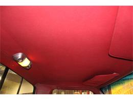 1989 Ford F250 (CC-2083693) for sale in Sherwood, Oregon