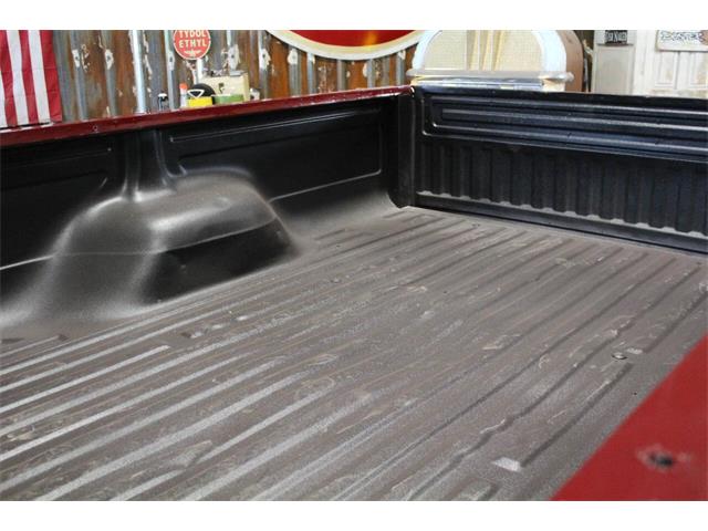 1989 Ford F250 (CC-2083693) for sale in Sherwood, Oregon