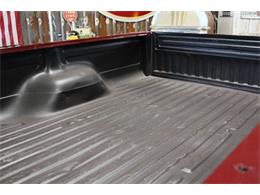 1989 Ford F250 (CC-2083693) for sale in Sherwood, Oregon