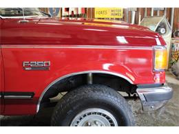 1989 Ford F250 (CC-2083693) for sale in Sherwood, Oregon