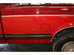 1989 Ford F250 (CC-2083693) for sale in Sherwood, Oregon