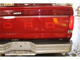 1989 Ford F250 (CC-2083693) for sale in Sherwood, Oregon