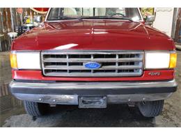 1989 Ford F250 (CC-2083693) for sale in Sherwood, Oregon