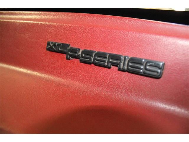 1989 Ford F250 (CC-2083693) for sale in Sherwood, Oregon