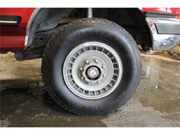 1989 Ford F250 (CC-2083693) for sale in Sherwood, Oregon