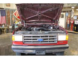 1989 Ford F250 (CC-2083693) for sale in Sherwood, Oregon