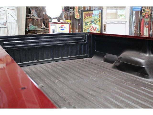 1989 Ford F250 (CC-2083693) for sale in Sherwood, Oregon