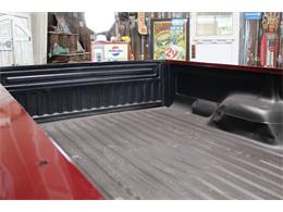 1989 Ford F250 (CC-2083693) for sale in Sherwood, Oregon