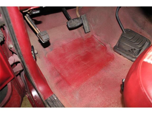 1989 Ford F250 (CC-2083693) for sale in Sherwood, Oregon