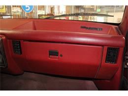 1989 Ford F250 (CC-2083693) for sale in Sherwood, Oregon