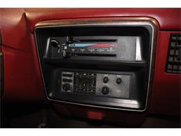 1989 Ford F250 (CC-2083693) for sale in Sherwood, Oregon