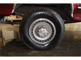 1989 Ford F250 (CC-2083693) for sale in Sherwood, Oregon