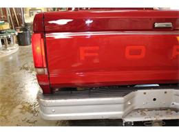1989 Ford F250 (CC-2083693) for sale in Sherwood, Oregon