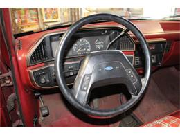 1989 Ford F250 (CC-2083693) for sale in Sherwood, Oregon