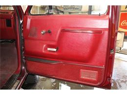 1989 Ford F250 (CC-2083693) for sale in Sherwood, Oregon