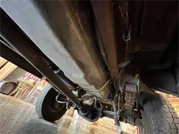 1989 Ford F250 (CC-2083693) for sale in Sherwood, Oregon
