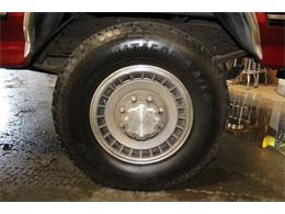 1989 Ford F250 (CC-2083693) for sale in Sherwood, Oregon