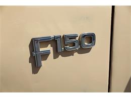 1982 Ford F150 (CC-2083694) for sale in Sherwood, Oregon