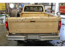 1982 Ford F150 (CC-2083694) for sale in Sherwood, Oregon