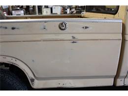1982 Ford F150 (CC-2083694) for sale in Sherwood, Oregon