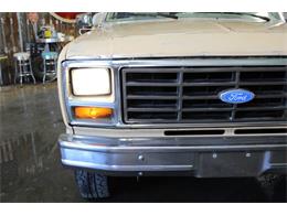 1982 Ford F150 (CC-2083694) for sale in Sherwood, Oregon
