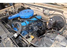 1982 Ford F150 (CC-2083694) for sale in Sherwood, Oregon