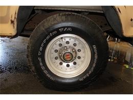 1982 Ford F150 (CC-2083694) for sale in Sherwood, Oregon