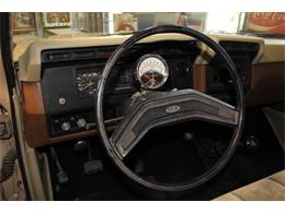 1982 Ford F150 (CC-2083694) for sale in Sherwood, Oregon
