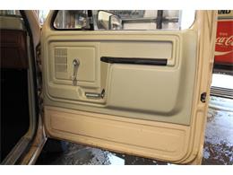 1982 Ford F150 (CC-2083694) for sale in Sherwood, Oregon