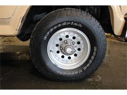 1982 Ford F150 (CC-2083694) for sale in Sherwood, Oregon