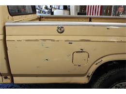 1982 Ford F150 (CC-2083694) for sale in Sherwood, Oregon