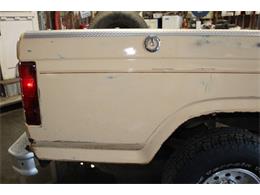 1982 Ford F150 (CC-2083694) for sale in Sherwood, Oregon