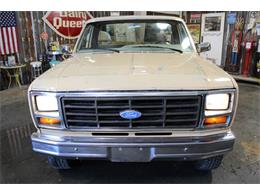 1982 Ford F150 (CC-2083694) for sale in Sherwood, Oregon